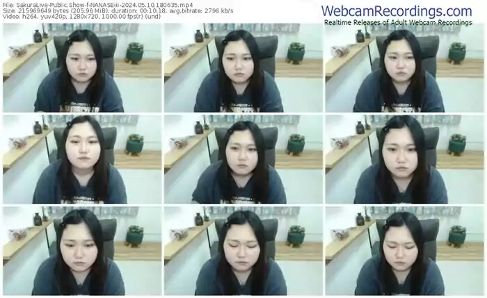 sakuralive-nanaseiii-05-10-2024-18-06-35