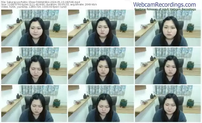 sakuralive-nanaseiii-05-10-2024-18-25-46