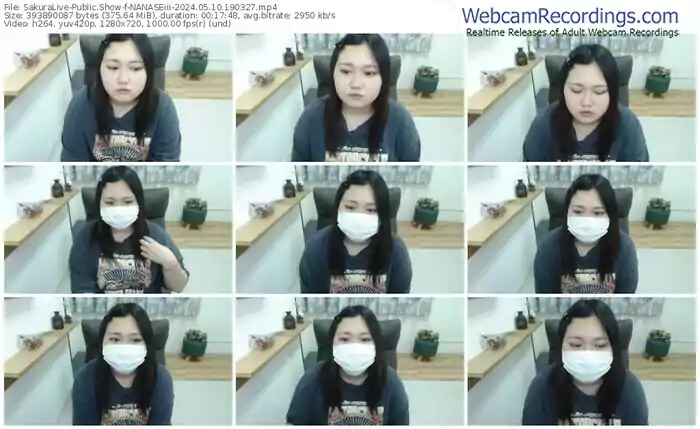 sakuralive-nanaseiii-05-10-2024-19-03-27