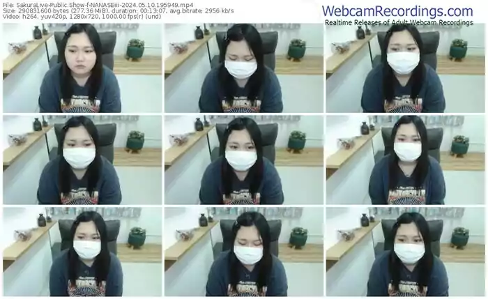 sakuralive-nanaseiii-05-10-2024-19-59-49