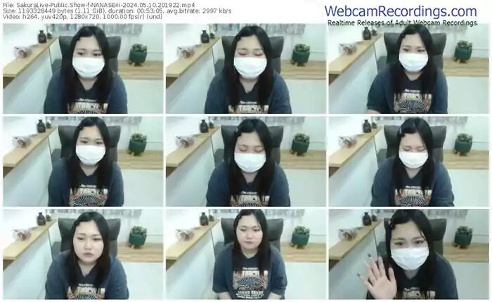 sakuralive-nanaseiii-05-10-2024-20-19-22