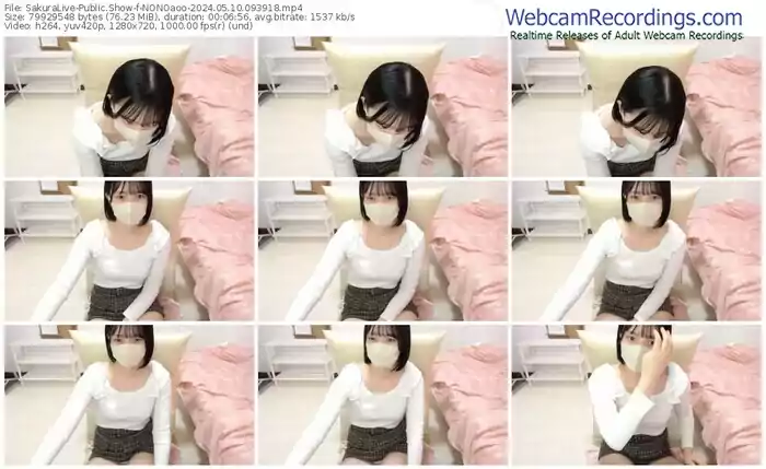 sakuralive-nonoaoo-05-10-2024-09-39-18