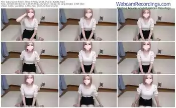 sakuralive-ranv-05-10-2024-14-28-48