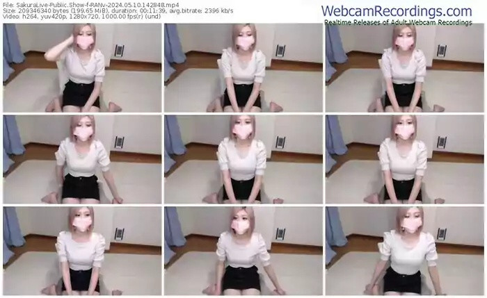 sakuralive-ranv-05-10-2024-14-28-48