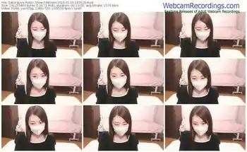 sakuralive-reinon-05-10-2024-16-35-29