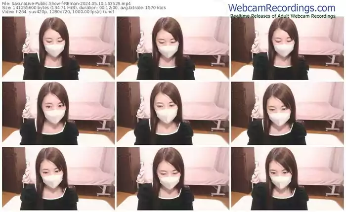 sakuralive-reinon-05-10-2024-16-35-29