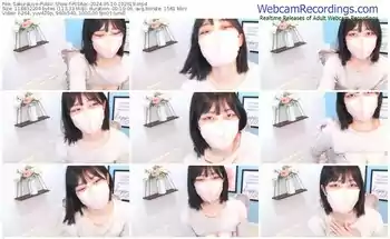 sakuralive-risaoc-05-10-2024-10-26-19