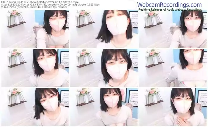 sakuralive-risaoc-05-10-2024-10-26-19