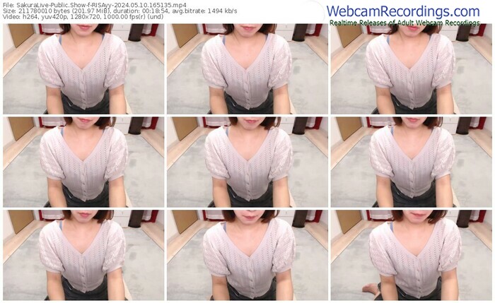 sakuralive-risayy-05-10-2024-16-51-35