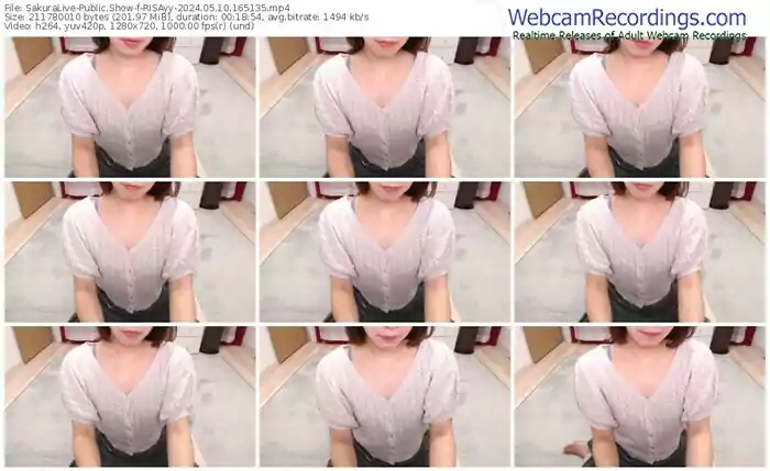 sakuralive-risayy-05-10-2024-16-51-35