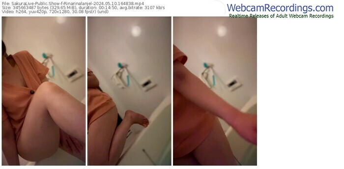 sakuralive-rinarinalanjel-05-10-2024-16-48-38