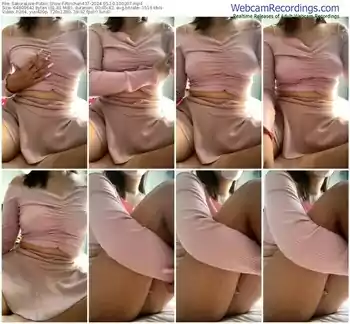 sakuralive-rinchan437-05-10-2024-10-02-07