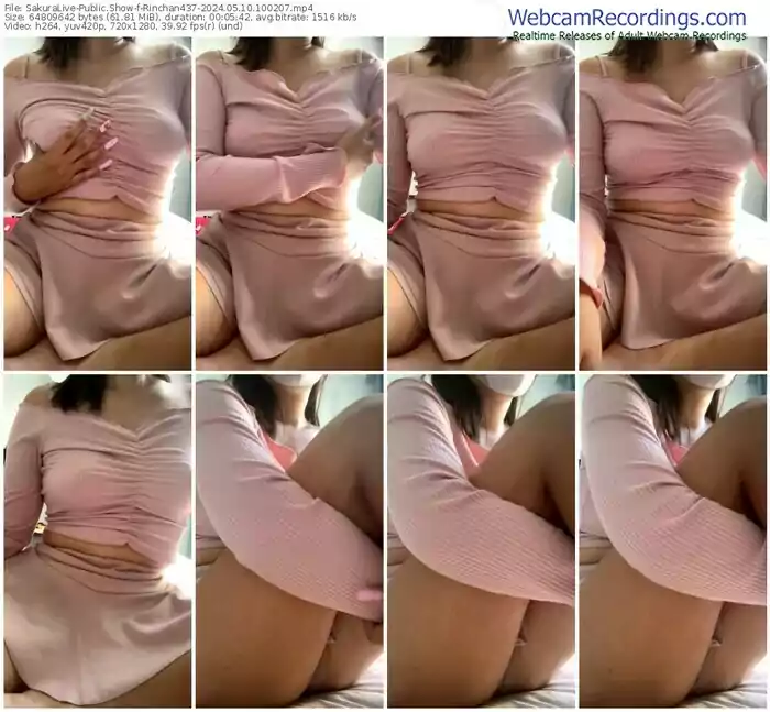 sakuralive-rinchan437-05-10-2024-10-02-07