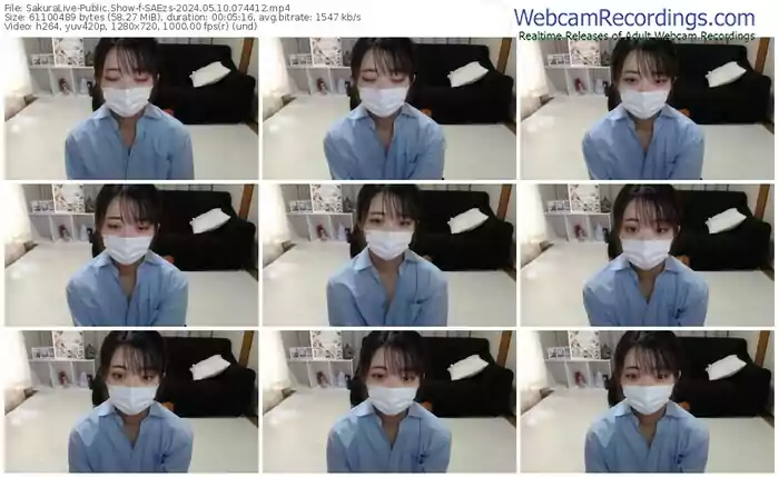 sakuralive-saezs-05-10-2024-07-44-12