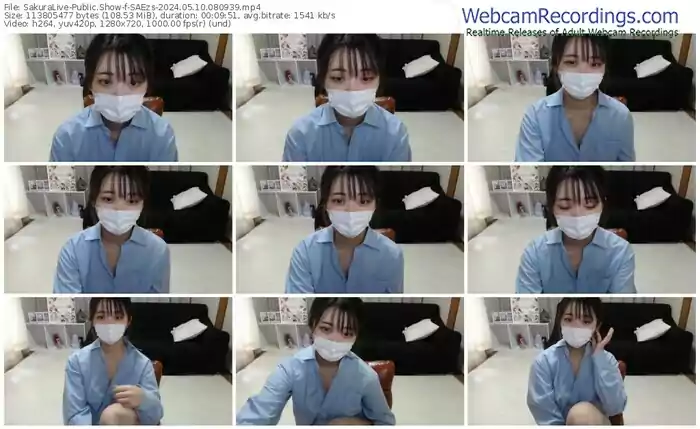 sakuralive-saezs-05-10-2024-08-09-39