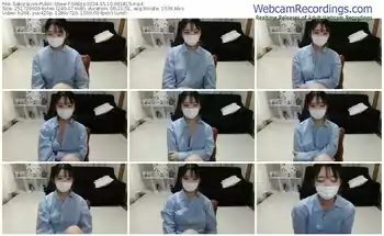 sakuralive-saezs-05-10-2024-09-18-15