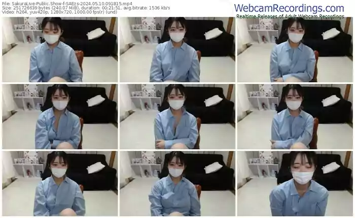 sakuralive-saezs-05-10-2024-09-18-15