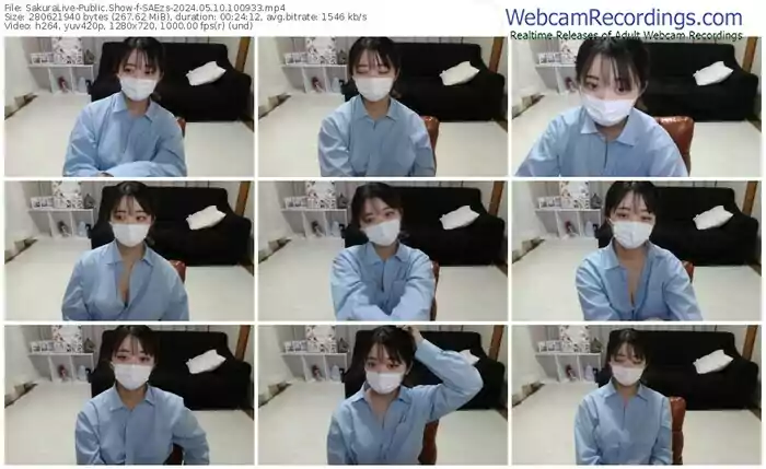 sakuralive-saezs-05-10-2024-10-09-33