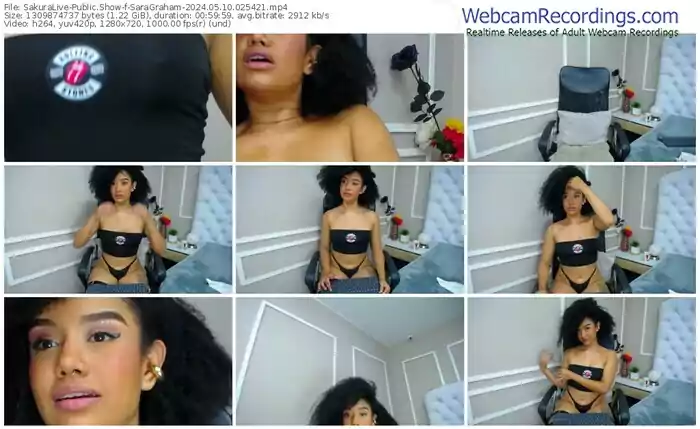 sakuralive-saragraham-05-10-2024-02-54-21