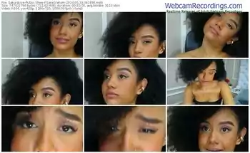 sakuralive-saragraham-05-10-2024-04-18-36