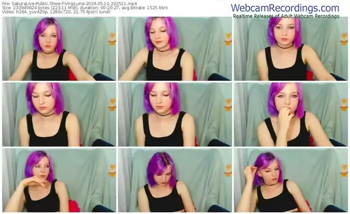 sakuralive-virgiluna-05-10-2024-23-25-11