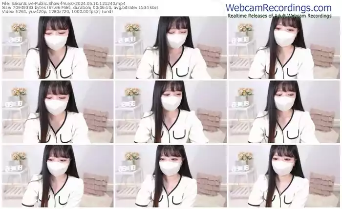 sakuralive-yuix0-05-10-2024-12-12-40