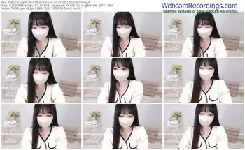 sakuralive-yuix0-05-10-2024-13-30-49