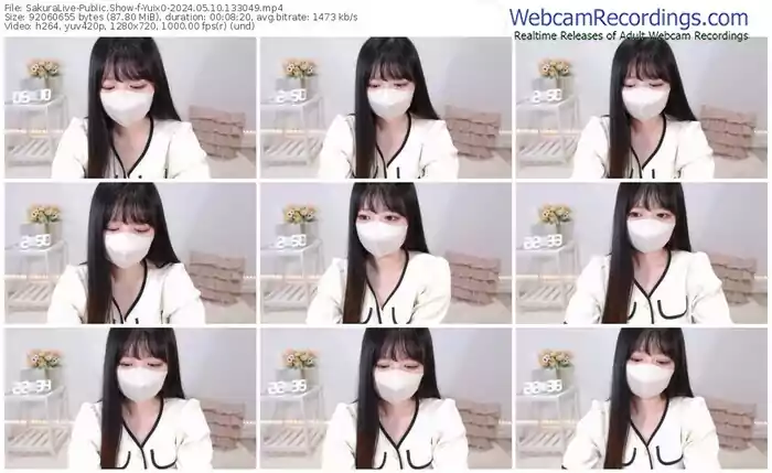 sakuralive-yuix0-05-10-2024-13-30-49