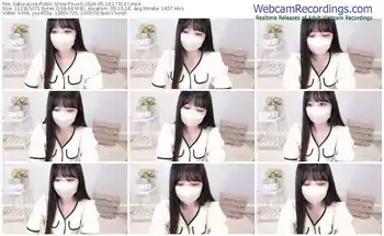 sakuralive-yuix0-05-10-2024-17-41-47