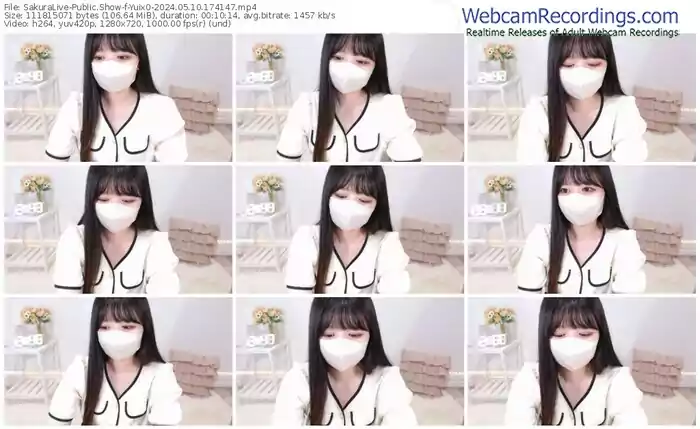 sakuralive-yuix0-05-10-2024-17-41-47