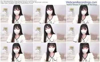 sakuralive-yuix0-05-10-2024-18-37-21