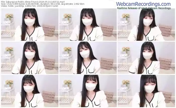 sakuralive-yuix0-05-10-2024-18-37-21