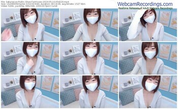 sakuralive-anrixoox-05-10-2024-05-42-20