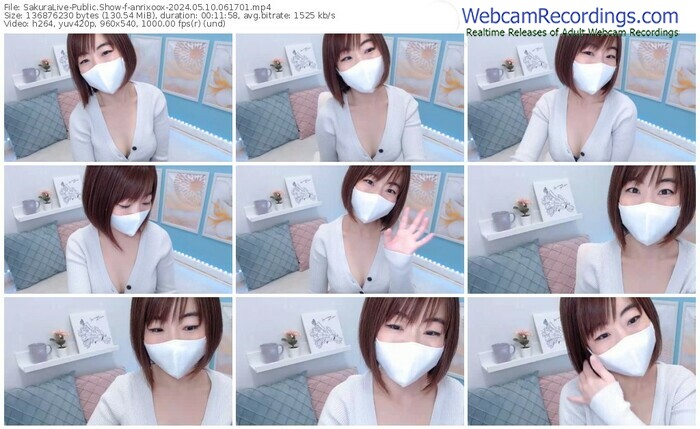 sakuralive-anrixoox-05-10-2024-06-17-01