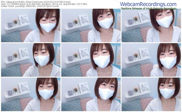 sakuralive-anrixoox-05-10-2024-07-30-10