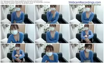 sakuralive-exerinaxex-05-10-2024-09-28-30