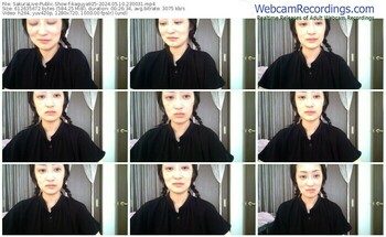 sakuralive-kaguya925-05-10-2024-23-00-31