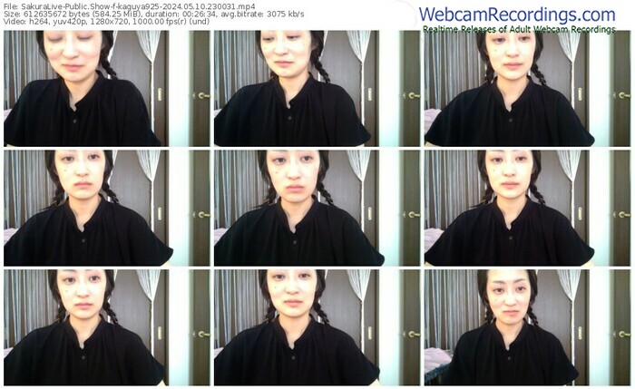 sakuralive-kaguya925-05-10-2024-23-00-31