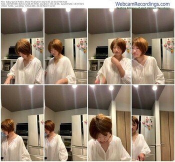 sakuralive-kalumin-05-10-2024-01-57-58