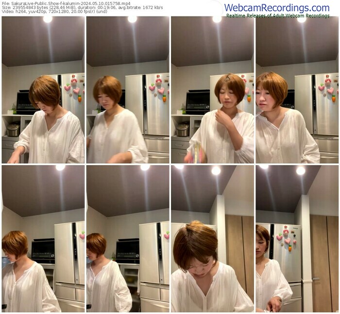 sakuralive-kalumin-05-10-2024-01-57-58