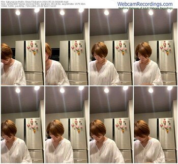 sakuralive-kalumin-05-10-2024-09-26-49