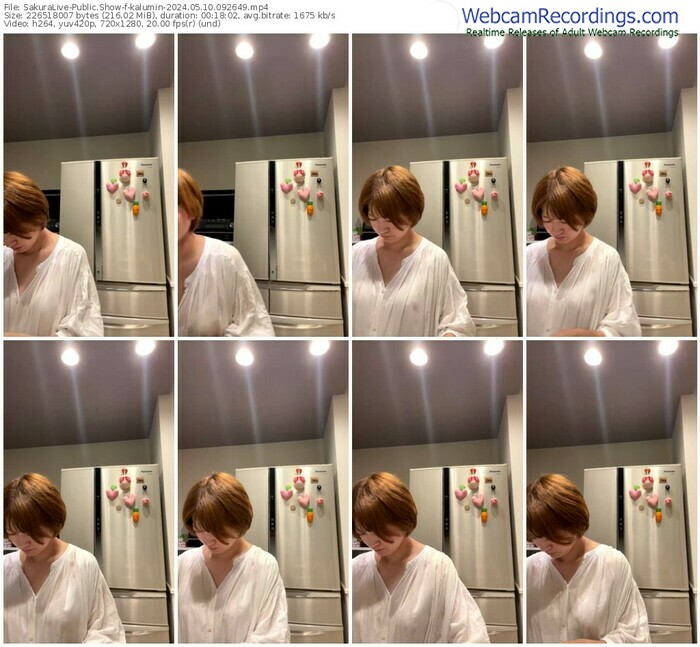 sakuralive-kalumin-05-10-2024-09-26-49