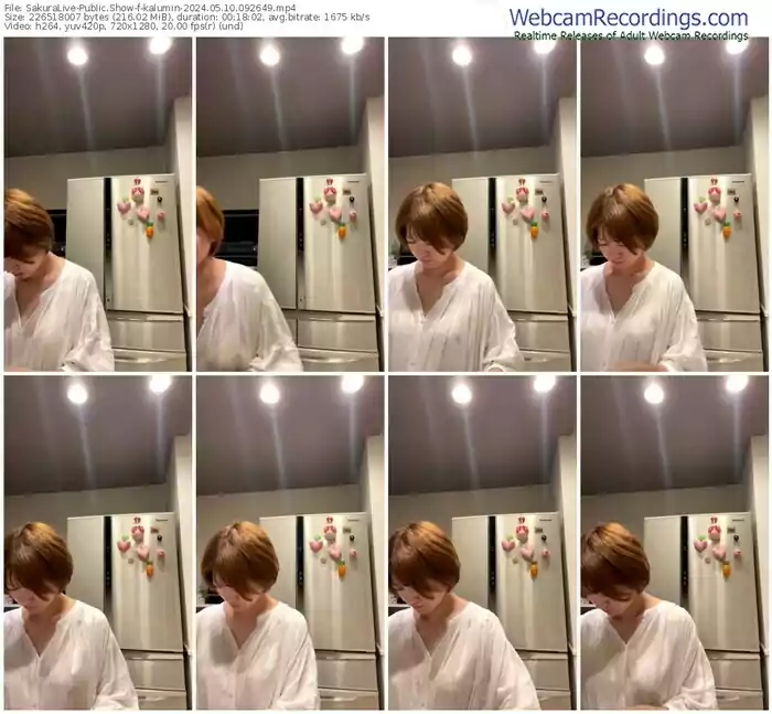 sakuralive-kalumin-05-10-2024-09-26-49