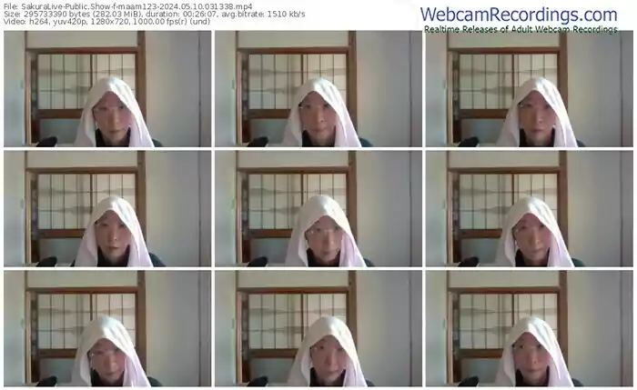 sakuralive-maam123-05-10-2024-03-13-38