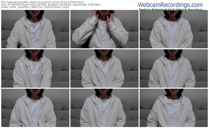 sakuralive-mayu5121-05-10-2024-14-40-59