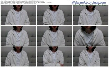 sakuralive-mayu5121-05-10-2024-16-38-35