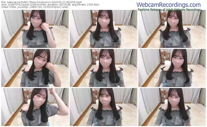 sakuralive-momoxco-05-10-2024-03-22-56