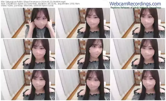 sakuralive-momoxco-05-10-2024-06-48-04