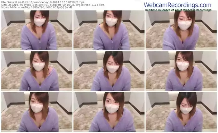 sakuralive-nenex19-05-10-2024-03-50-12