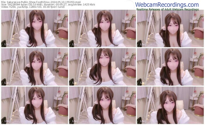sakuralive-oorizuxx-05-10-2024-15-53-53